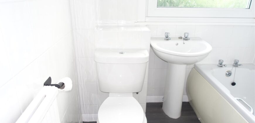 49 Woodlands Drive, Bo’ness, EH51 0NT