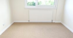 49 Woodlands Drive, Bo’ness, EH51 0NT