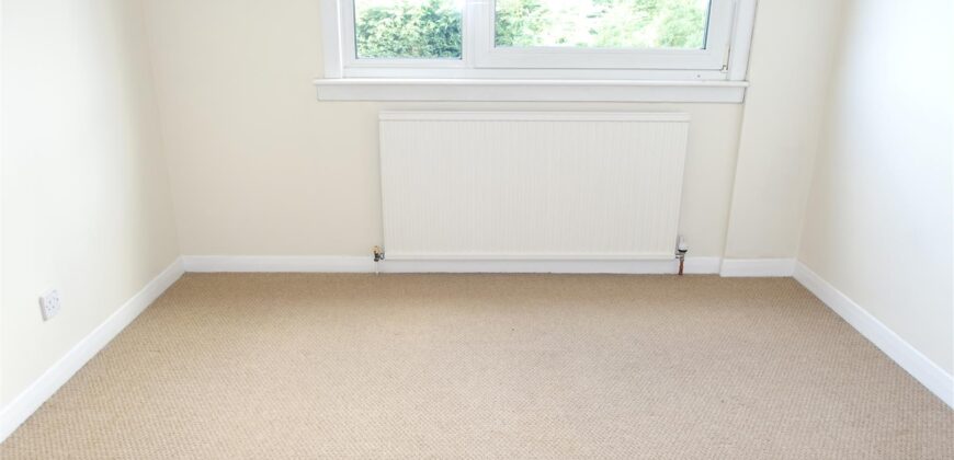 49 Woodlands Drive, Bo’ness, EH51 0NT