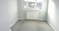 49 Woodlands Drive, Bo’ness, EH51 0NT