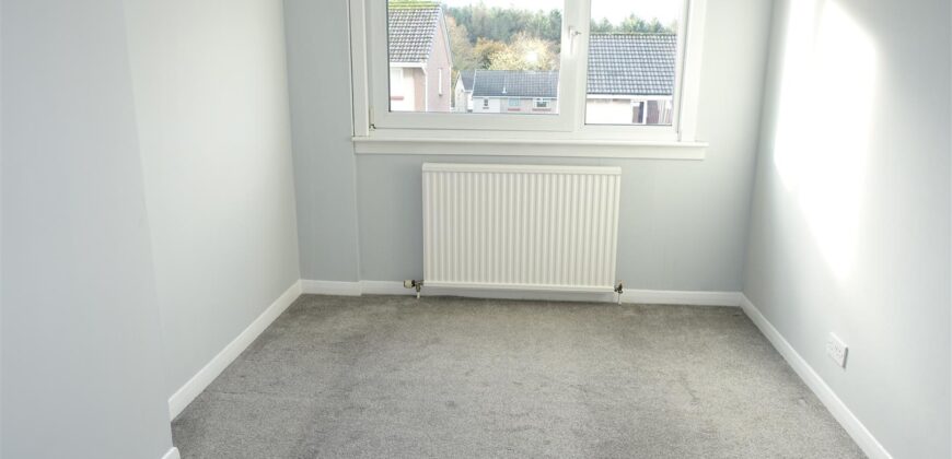 49 Woodlands Drive, Bo’ness, EH51 0NT