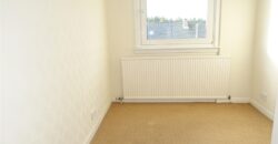 49 Woodlands Drive, Bo’ness, EH51 0NT