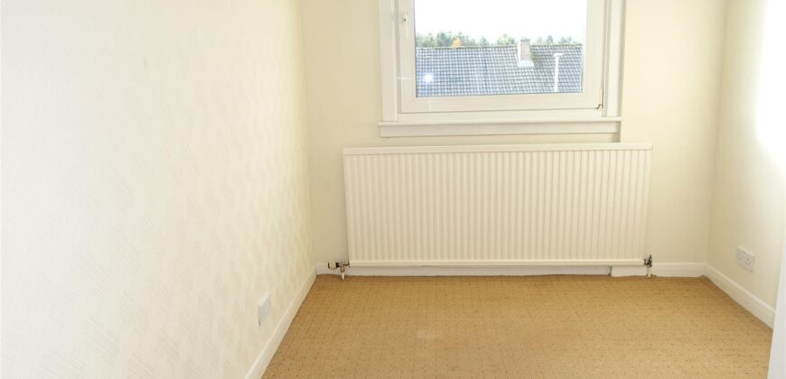 49 Woodlands Drive, Bo’ness, EH51 0NT