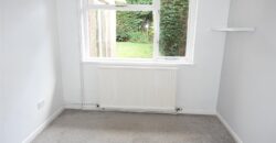 49 Woodlands Drive, Bo’ness, EH51 0NT