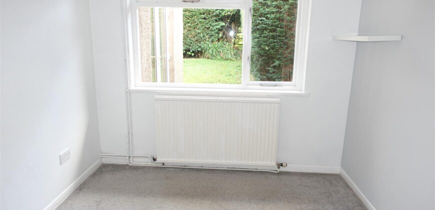 49 Woodlands Drive, Bo’ness, EH51 0NT