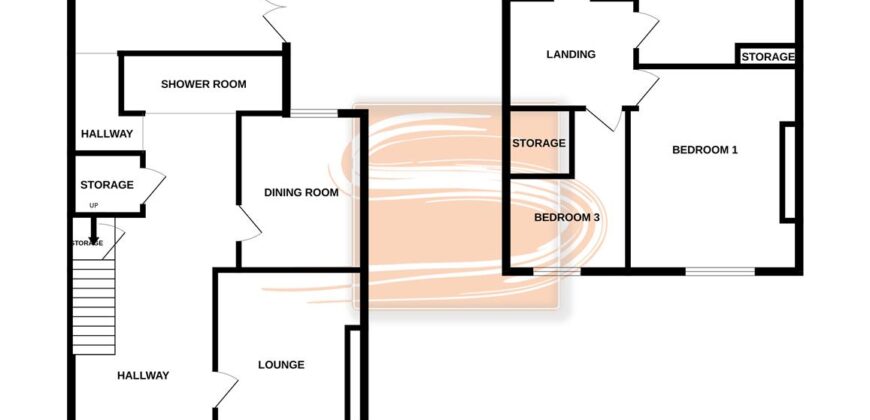 49 Woodlands Drive, Bo’ness, EH51 0NT