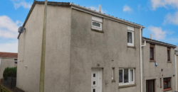 13 Liddle Drive, Bo’ness, EH51 0PA