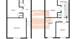 13 Liddle Drive, Bo’ness, EH51 0PA