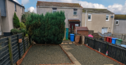 13 Liddle Drive, Bo’ness, EH51 0PA