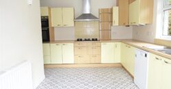 49 Woodlands Drive, Bo’ness, EH51 0NT