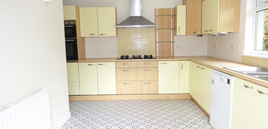 49 Woodlands Drive, Bo’ness, EH51 0NT