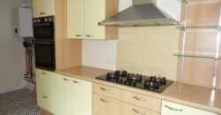 49 Woodlands Drive, Bo’ness, EH51 0NT