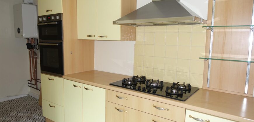 49 Woodlands Drive, Bo’ness, EH51 0NT