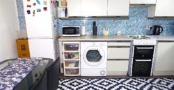 13 Liddle Drive, Bo’ness, EH51 0PA