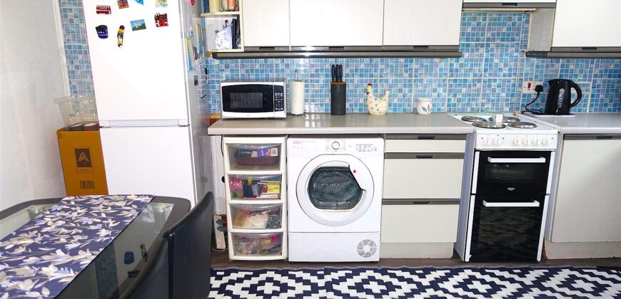 13 Liddle Drive, Bo’ness, EH51 0PA