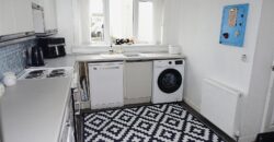 13 Liddle Drive, Bo’ness, EH51 0PA