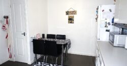 13 Liddle Drive, Bo’ness, EH51 0PA