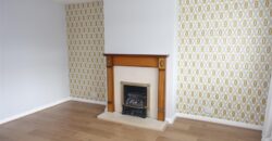 49 Woodlands Drive, Bo’ness, EH51 0NT