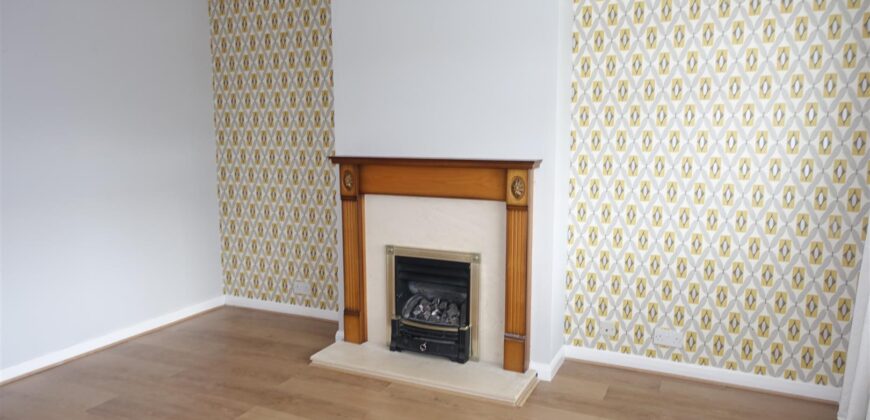 49 Woodlands Drive, Bo’ness, EH51 0NT