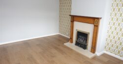 49 Woodlands Drive, Bo’ness, EH51 0NT