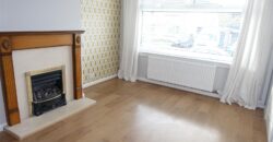 49 Woodlands Drive, Bo’ness, EH51 0NT