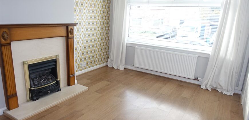 49 Woodlands Drive, Bo’ness, EH51 0NT