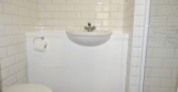 49 Woodlands Drive, Bo’ness, EH51 0NT