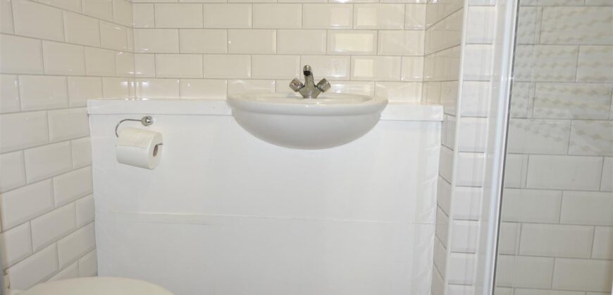 49 Woodlands Drive, Bo’ness, EH51 0NT