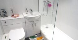 13 Liddle Drive, Bo’ness, EH51 0PA