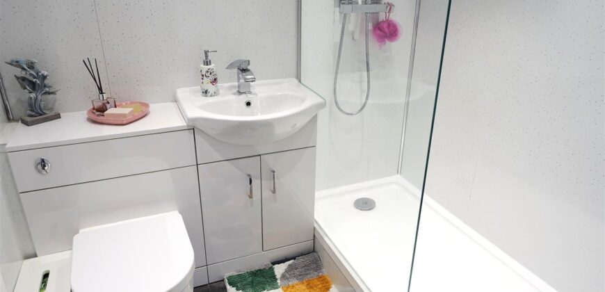 13 Liddle Drive, Bo’ness, EH51 0PA