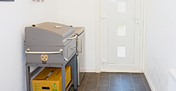 13 Liddle Drive, Bo’ness, EH51 0PA