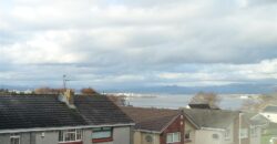 49 Woodlands Drive, Bo’ness, EH51 0NT