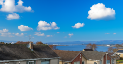 49 Woodlands Drive, Bo’ness, EH51 0NT