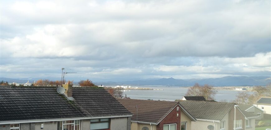 49 Woodlands Drive, Bo’ness, EH51 0NT