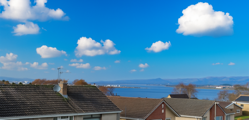 49 Woodlands Drive, Bo’ness, EH51 0NT