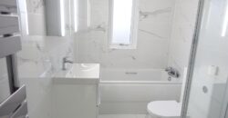 15 Almond Terrace, Harthill, ML7 5PF