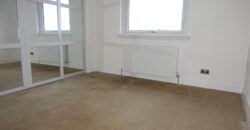 15 Almond Terrace, Harthill, ML7 5PF