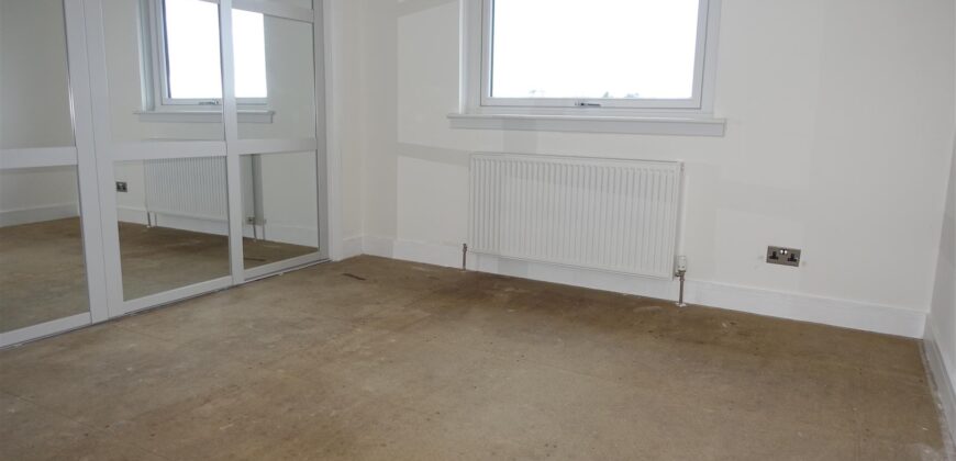 15 Almond Terrace, Harthill, ML7 5PF