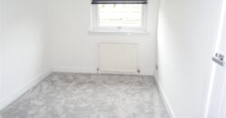 15 Almond Terrace, Harthill, ML7 5PF