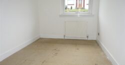 15 Almond Terrace, Harthill, ML7 5PF