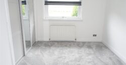 15 Almond Terrace, Harthill, ML7 5PF