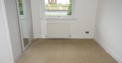 15 Almond Terrace, Harthill, ML7 5PF