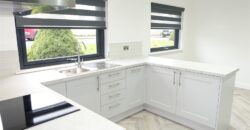 15 Almond Terrace, Harthill, ML7 5PF