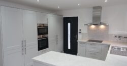 15 Almond Terrace, Harthill, ML7 5PF