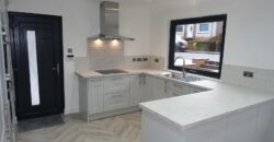 15 Almond Terrace, Harthill, ML7 5PF