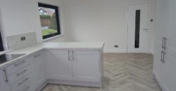 15 Almond Terrace, Harthill, ML7 5PF