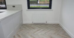 15 Almond Terrace, Harthill, ML7 5PF