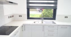 15 Almond Terrace, Harthill, ML7 5PF