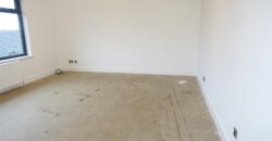 15 Almond Terrace, Harthill, ML7 5PF