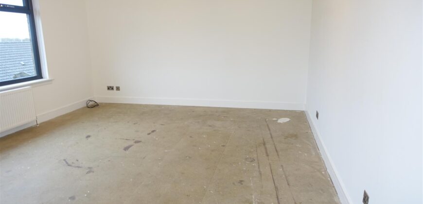 15 Almond Terrace, Harthill, ML7 5PF